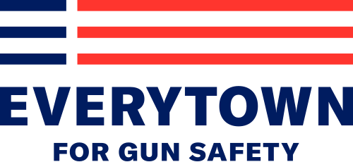 Mayors Against Illegal Guns